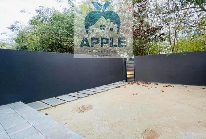 15483783 - صورة العقار 3