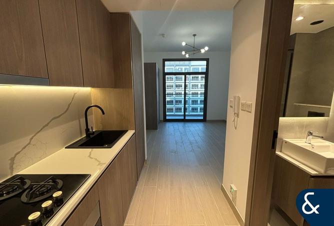 14465088 - صورة العقار 2