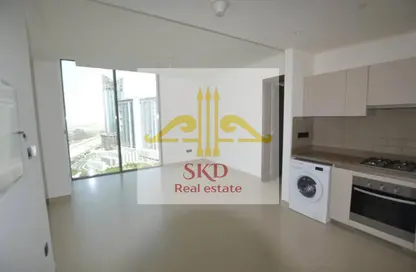 شقة - غرفة نوم - 1 حمام للايجار في شوبا كريك فيستاس.تاور A - صبحا هارتلاند - مدينة الشيخ محمد بن راشد - دبي شقة - غرفة نوم - 1 حمام للايجار في شوبا كريك فيستاس.تاور A - صبحا هارتلاند - مدينة الشيخ محمد بن راشد - دبي