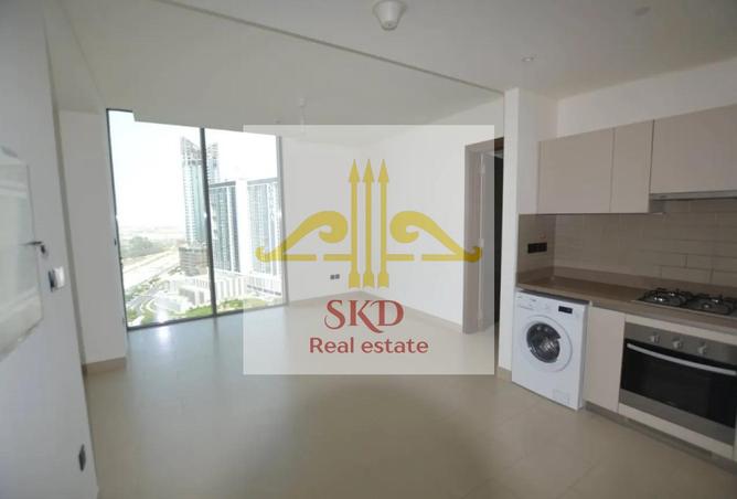 16010042 - الصورة الرئيسية للعقار