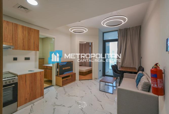 15881099 - الصورة الرئيسية للعقار