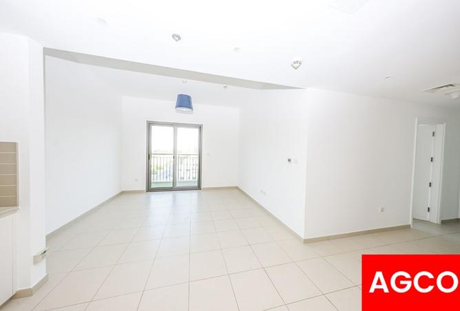 15845376 - Property Main Image