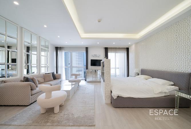 15379220 - Property Image 2