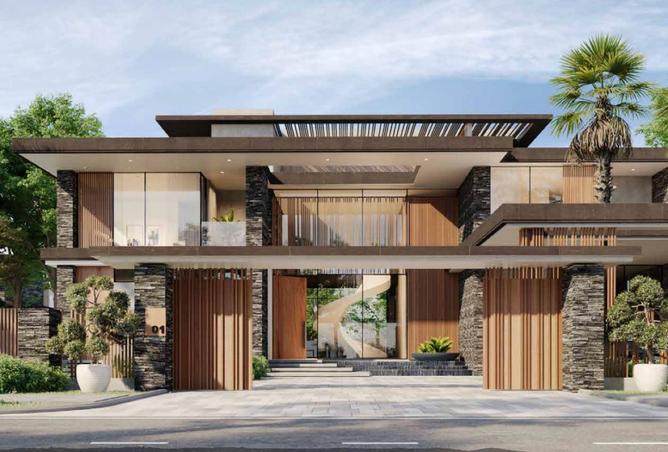 15517285 - Property Image 2