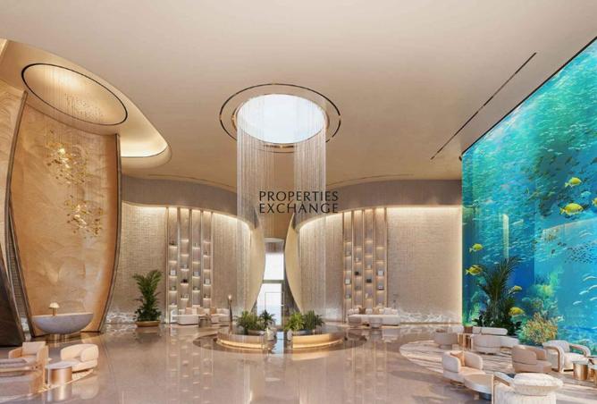 15684416 - صورة العقار 2