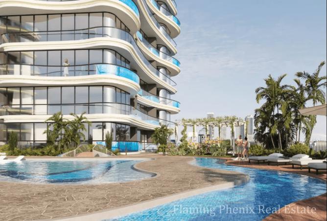 15868381 - صورة العقار 2