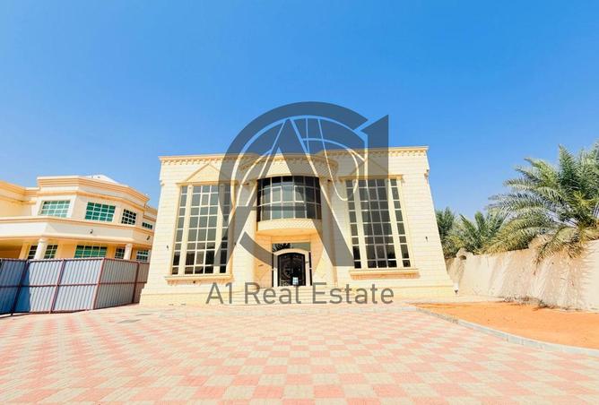 15540953 - الصورة الرئيسية للعقار