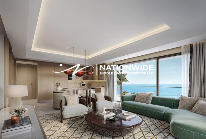 16005104 - صورة العقار 3