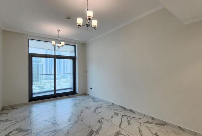 15616976 - Property Image 3