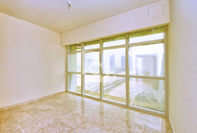 15755925 - الصورة الرئيسية للعقار