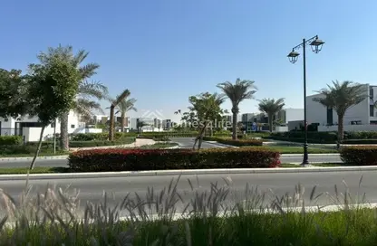 Villa - 4 Bedrooms - 4 Bathrooms for sale in Amaranta - Villanova - Dubai Land - Dubai