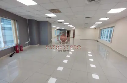 مكتب - استوديو - 1 حمام للايجار في برج أيكون - برشا هايتس (تيكوم) - دبي مكتب - استوديو - 1 حمام للايجار في برج أيكون - برشا هايتس (تيكوم) - دبي