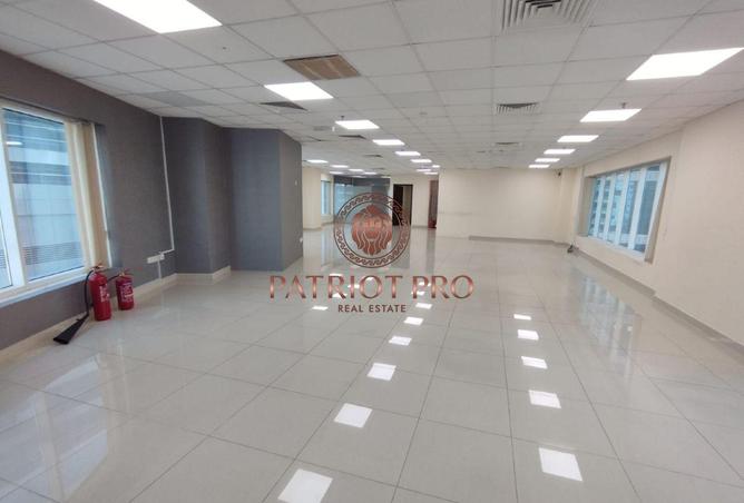 15837281 - Property Main Image