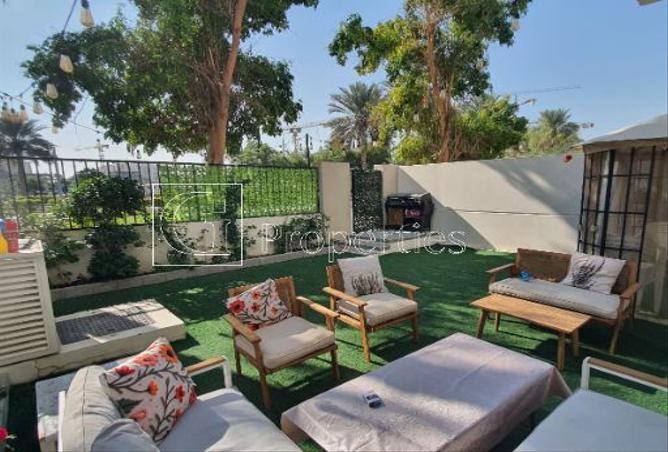 16079060 - Property Main Image