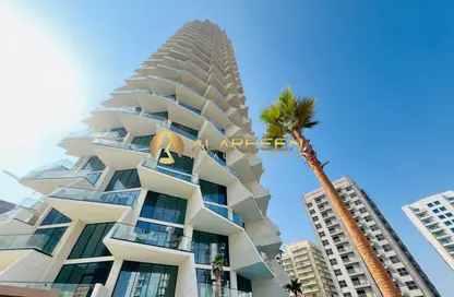 Apartment - 1 Bedroom - 2 Bathrooms for rent in Binghatti Phantom - Jumeirah Village Circle - Dubai Apartment - 1 Bedroom - 2 Bathrooms for rent in Binghatti Phantom - Jumeirah Village Circle - Dubai