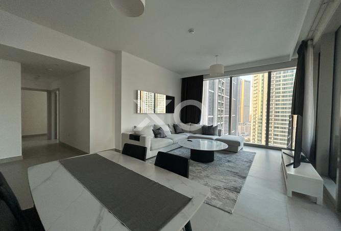 16065792 - Property Image 3