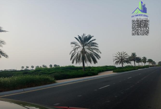 13742230 - الصورة الرئيسية للعقار