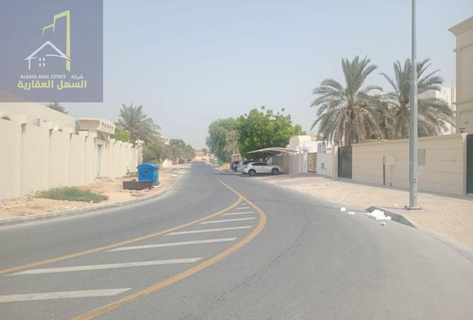 15163954 - صورة العقار 3