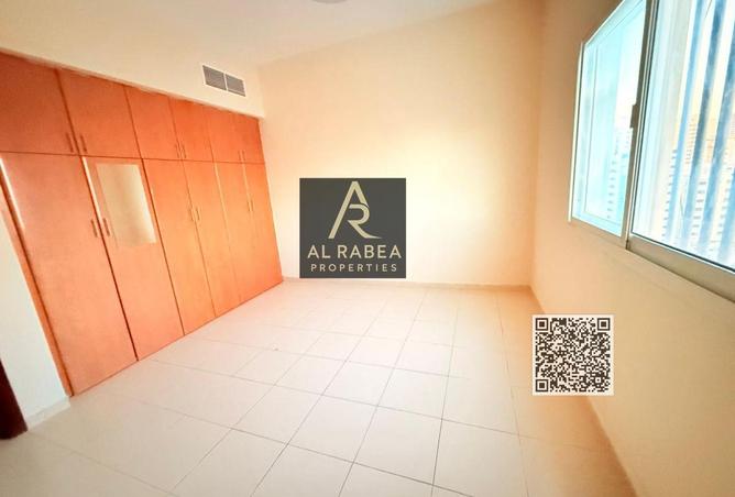 15949285 - صورة العقار 3