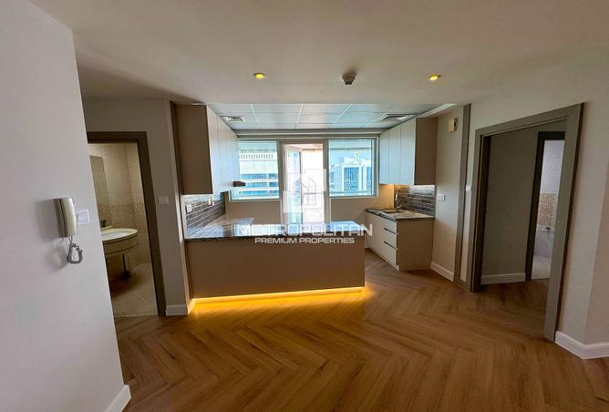 15409032 - Property Image 3