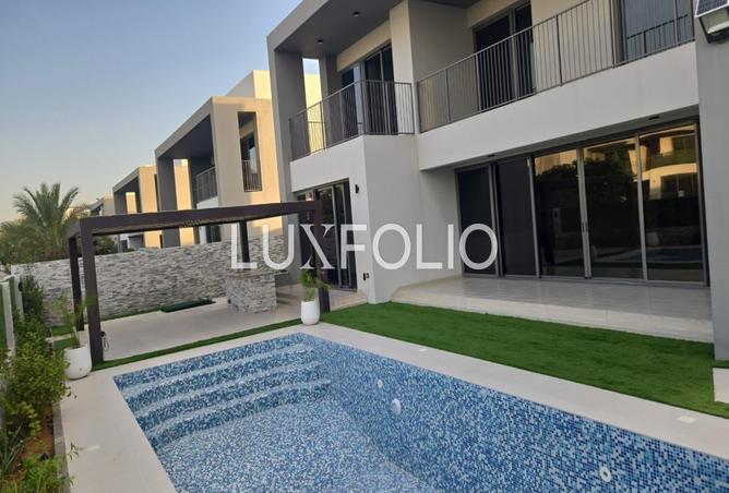 15659513 - الصورة الرئيسية للعقار