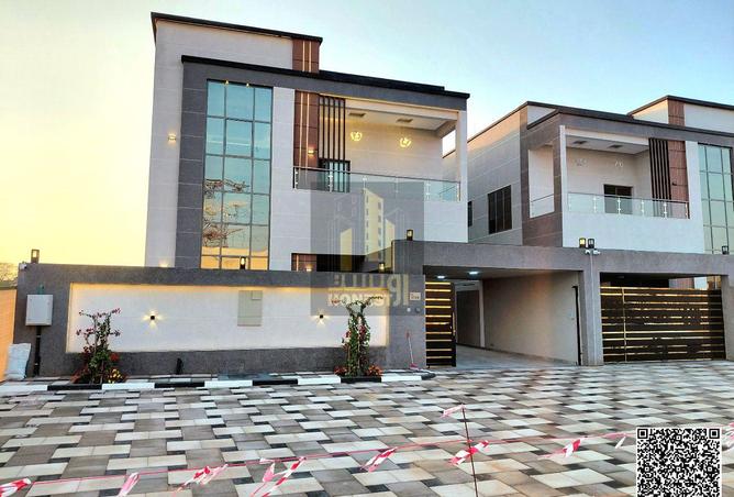 16042124 - Property Image 2