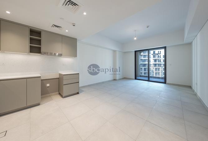 15809824 - Property Image 3