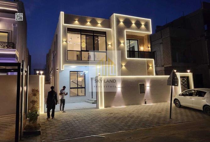 15604375 - صورة العقار 2