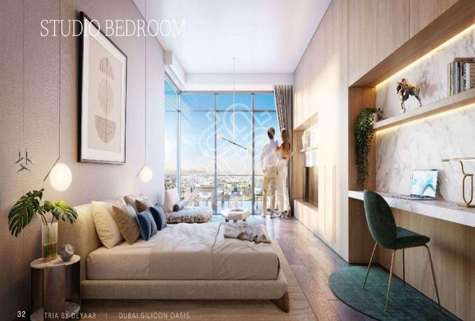 15166844 - Property Image 2