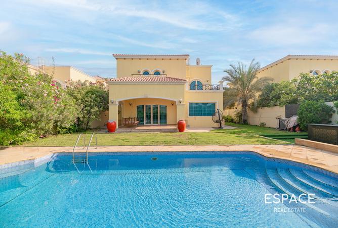 15535574 - Property Main Image