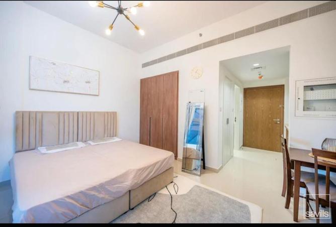 16092725 - Property Image 3