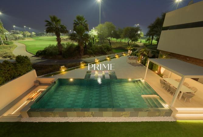 15723843 - صورة العقار 2