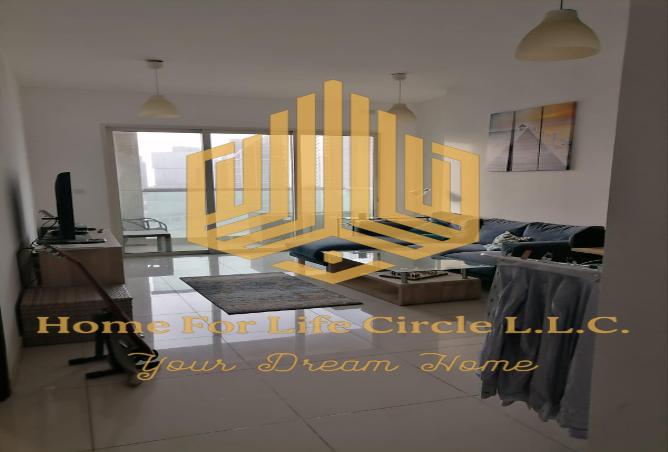 15786601 - صورة العقار 3