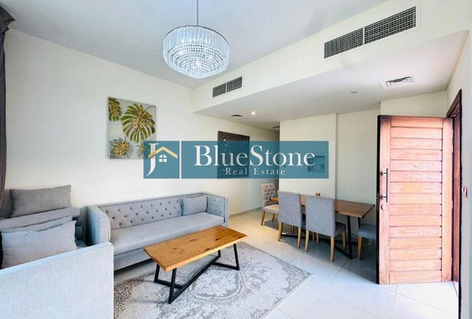 15845871 - صورة العقار 3