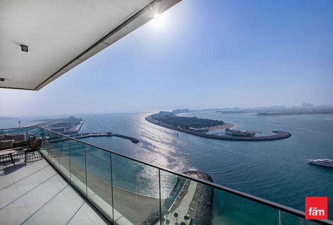15029498 - Property Image 3