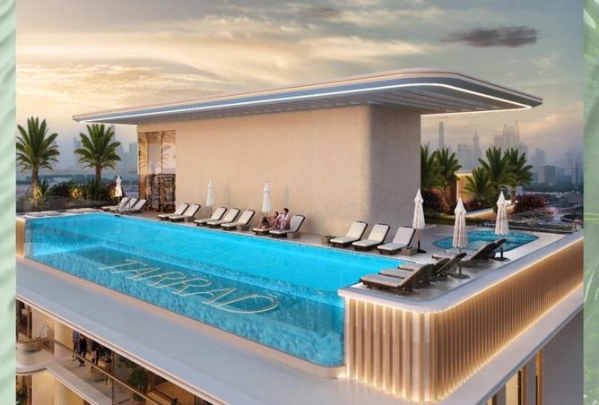 15649207 - Property Image 3