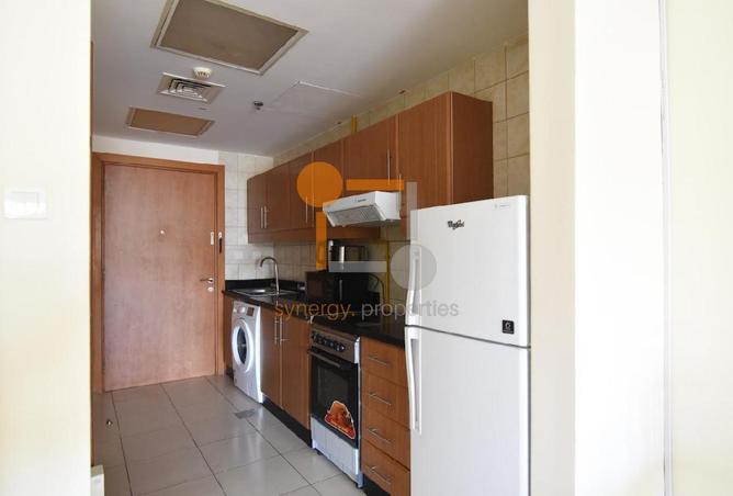 15755604 - الصورة الرئيسية للعقار