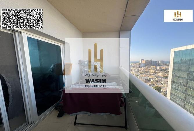 15878493 - Property Image 2