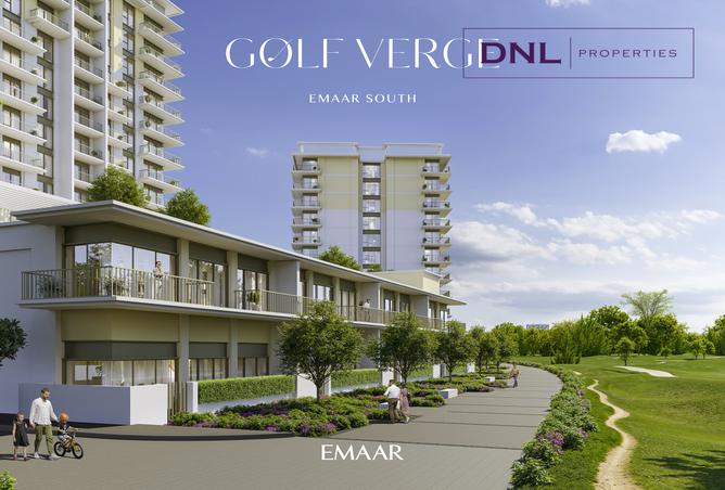 15802785 - صورة العقار 3