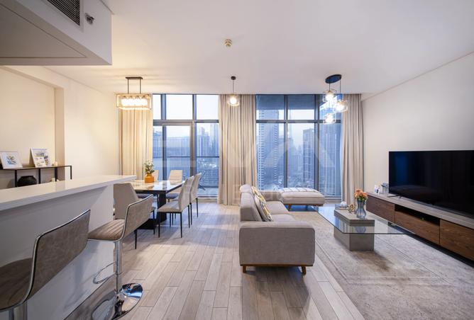 15403968 - Property Image 2