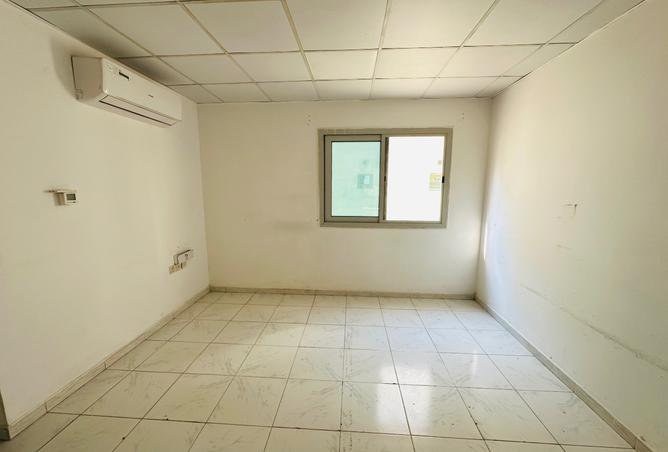 15591452 - الصورة الرئيسية للعقار