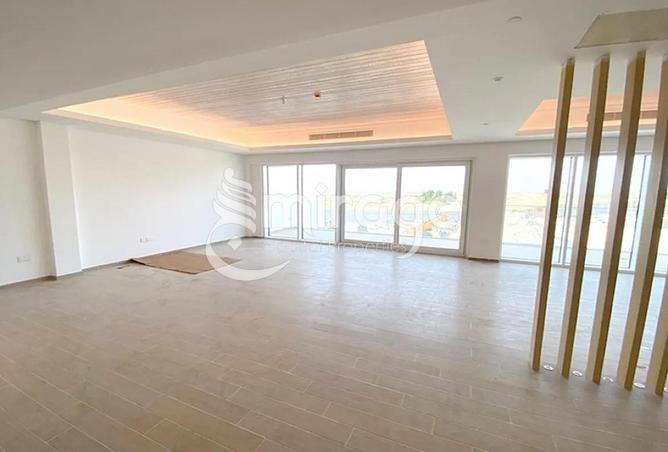 15646817 - Property Image 2