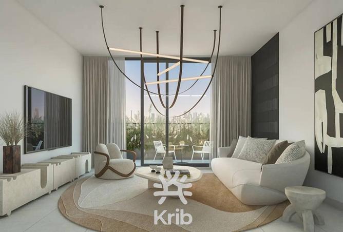 15851574 - Property Main Image