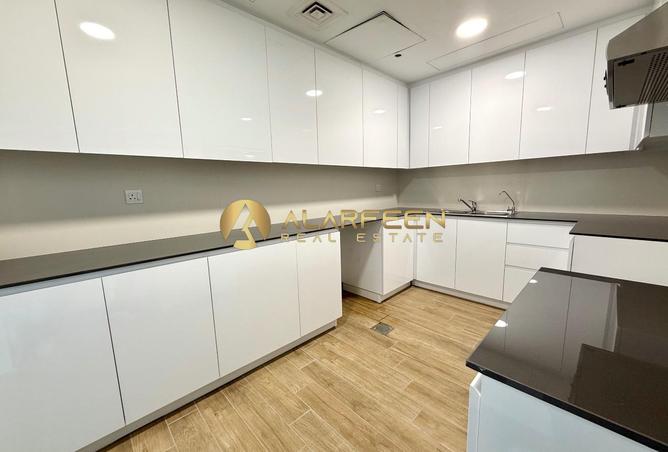 15496330 - صورة العقار 3