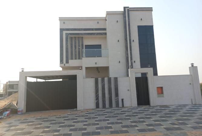 15186588 - Property Image 2