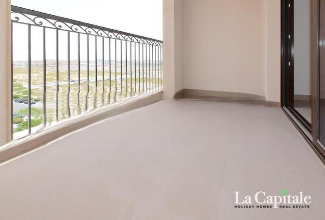 16107941 - صورة العقار 2