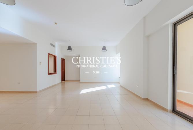 15125913 - Property Image 3