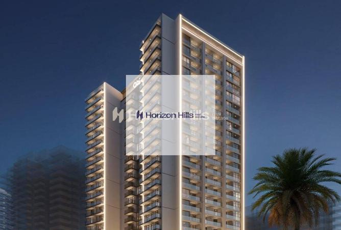 15590609 - صورة العقار 3