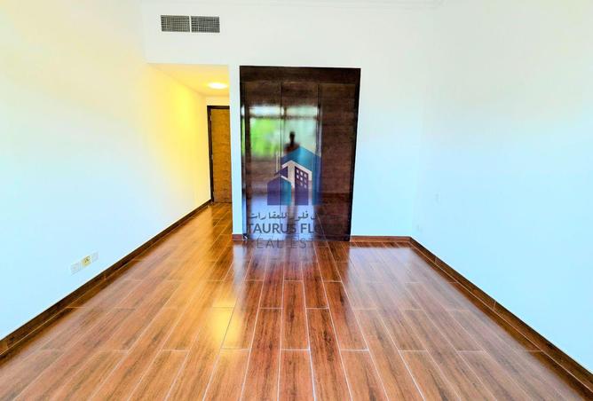 15572235 - Property Image 3