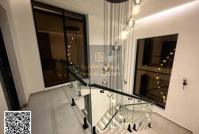 15925373 - Property Image 2